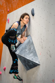 CBP-2021-10-CNZBouldering-288