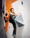 CBP-2021-10-CNZBouldering-295