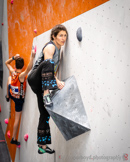 CBP-2021-10-CNZBouldering-297