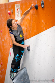 CBP-2021-10-CNZBouldering-307