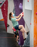 CBP-2021-10-CNZBouldering-310