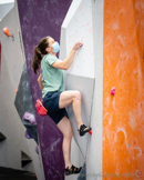 CBP-2021-10-CNZBouldering-312