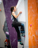 CBP-2021-10-CNZBouldering-318