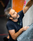 CBP-2021-10-CNZBouldering-323