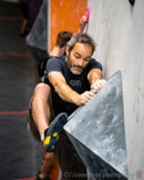 CBP-2021-10-CNZBouldering-326