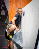 CBP-2021-10-CNZBouldering-328