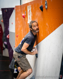 CBP-2021-10-CNZBouldering-329