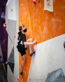 CBP-2021-10-CNZBouldering-341