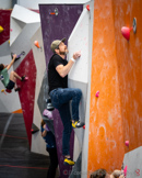 CBP-2021-10-CNZBouldering-344