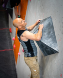 CBP-2021-10-CNZBouldering-355