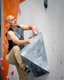 CBP-2021-10-CNZBouldering-358