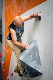 CBP-2021-10-CNZBouldering-359