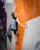 CBP-2021-10-CNZBouldering-366