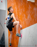 CBP-2021-10-CNZBouldering-370