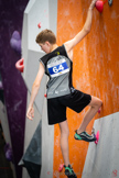 CBP-2021-10-CNZBouldering-373