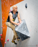 CBP-2021-10-CNZBouldering-374