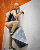 CBP-2021-10-CNZBouldering-375