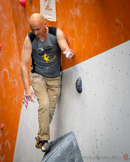 CBP-2021-10-CNZBouldering-376