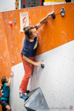 CBP-2021-10-CNZBouldering-383