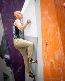 CBP-2021-10-CNZBouldering-386