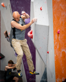 CBP-2021-10-CNZBouldering-387