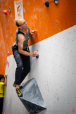 CBP-2021-10-CNZBouldering-392