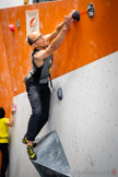 CBP-2021-10-CNZBouldering-393