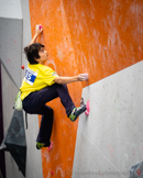 CBP-2021-10-CNZBouldering-394