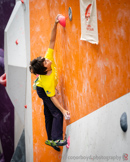 CBP-2021-10-CNZBouldering-404