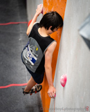 CBP-2021-10-CNZBouldering-407