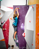 CBP-2021-10-CNZBouldering-415