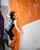 CBP-2021-10-CNZBouldering-420