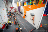 CBP-2021-10-CNZBouldering-424