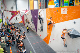 CBP-2021-10-CNZBouldering-427