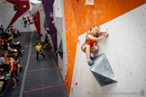 CBP-2021-10-CNZBouldering-429