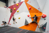 CBP-2021-10-CNZBouldering-445