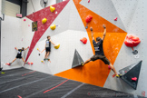 CBP-2021-10-CNZBouldering-446