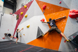 CBP-2021-10-CNZBouldering-448