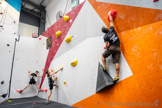 CBP-2021-10-CNZBouldering-449