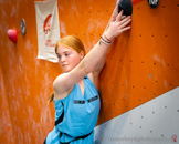 CBP-2021-10-CNZBouldering-465