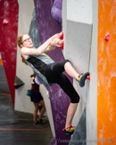 CBP-2021-10-CNZBouldering-469