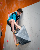 CBP-2021-10-CNZBouldering-497