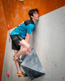 CBP-2021-10-CNZBouldering-499