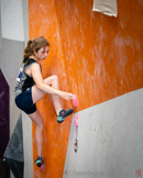 CBP-2021-10-CNZBouldering-508