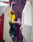 CBP-2021-10-CNZBouldering-511