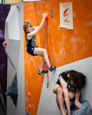 CBP-2021-10-CNZBouldering-514