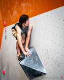 CBP-2021-10-CNZBouldering-515