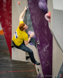 CBP-2021-10-CNZBouldering-517