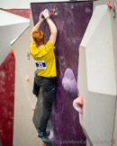 CBP-2021-10-CNZBouldering-518