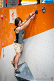 CBP-2021-10-CNZBouldering-520